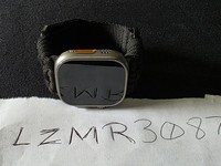 Apple Watch Ultra 49mm