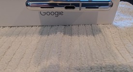 Mint
													Google Pixel 7 Pro - Unlocked, Snow, 512 GB, 12 GB, GE2AE, photo 6 of 6