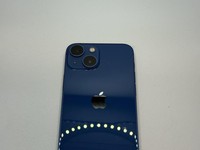 Apple iPhone 13 Mini