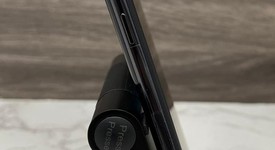 Fair
													Samsung Galaxy S22 Ultra - AT&T, Black, 128 GB, 8 GB, SM-S908U, photo 5 of 9