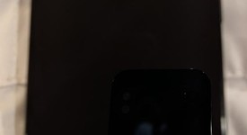 Good
													Apple iPhone 15 Pro - T-Mobile, Black, 128 GB, A2848, photo 4 of 7