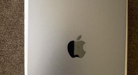Mint
													Apple iPad Mini 7th Gen - Wi-Fi, Gray, 128 GB, A2993, photo 5 of 12