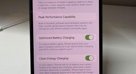 Good
													Apple iPhone 14 - Unlocked, Midnight, 128 GB, A2649, photo 1 of 5