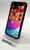 Good Apple iPhone 11 - Unlocked, Black, 128 GB, A2111