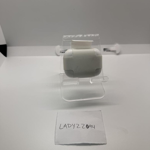 Apple AirPods Pro 3
