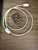 Good Apple Watch Ultra 49mm - Unlocked, Titanium, A2622