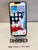 Mint Apple iPhone 13 Pro Max - Unlocked, Sierra Blue, 128 GB, A2484