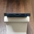Mint Apple iPhone 14 - Unlocked, Midnight, 128 GB, A2649