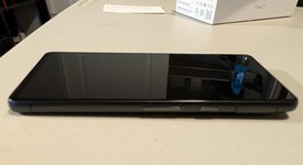 Good
													Google Pixel 7 - Unlocked, Obsidian, 128 GB, 8 GB, GVU6C, Sub-6 5G, photo 1 of 10