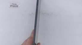 Good
													Samsung Galaxy Tab S9 Plus - Wi-Fi, Graphite, 256 GB, 12 GB, SM-X810, photo 4 of 4