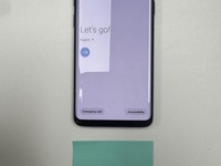 Samsung Galaxy S9 Plus