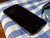 Good Google Pixel 9a - Unlocked, Obsidian, 128 GB, 8 GB