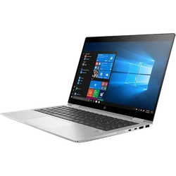 HP EliteBook 1040 G6 en venta