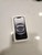 New Apple iPhone 16e - Verizon, White, 128 GB, A3212