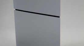 Good
													PlayStation 5 Slim Digital Edition (2023) - White, 1 TB, photo 2 of 5