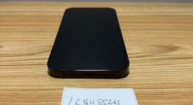 Fair
													Apple iPhone 14 Pro - Unlocked, Black, 128 GB, A2650, photo 2 of 7