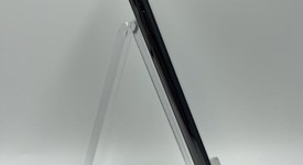 Good
													Apple iPhone 11 Pro Max - T-Mobile, Gray, 64 GB, A2161, photo 4 of 8
