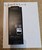 New Samsung Galaxy Watch Ultra - Unlocked, Silver, SM-L705U, 47mm