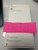 New Apple iPhone 17 Pro - T-Mobile, Cosmic Orange, 512 GB, A3256