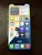 Good Apple iPhone 11 Pro - Unlocked, Gray, 256 GB, A2160