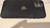 Good Apple iPhone 12 - AT&T, Black, 64 GB, A2172
