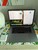 Mint MacBook Pro 2019 - 16" - I9, Gray, 1 TB, 64 GB