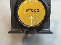 Samsung Galaxy Watch3