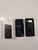 Good Google Pixel 8 - Unlocked, Obsidian, 128 GB, 8 GB, G9BQD, Sub-6 5G