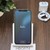 Mint Apple iPhone 12 Pro - Unlocked, Gold, 256 GB, A2341