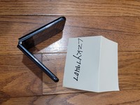 Motorola Razr (2024)