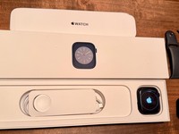 Apple Watch Series 8 45mm