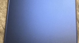 Mint
													Samsung Galaxy S25 - T-Mobile, Navy Blue, 128 GB, 12 GB, SM-S931U, photo 2 of 6