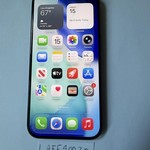 Fair Apple iPhone 15 Pro - Unlocked, 512 GB, Blue, A2848