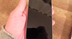 Good
													Apple iPhone 15 Plus - Verizon, Pink, 128 GB, A2847, photo 4 of 5