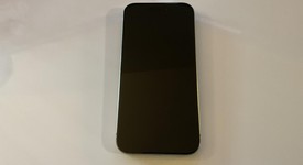 Mint
													Apple iPhone 15 Pro - Unlocked, Natural, 256 GB, A2848, photo 1 of 7