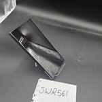 Mint Samsung Galaxy S22 Ultra - AT&T, Black, 512 GB, 12 GB, SM-S908U