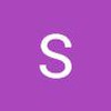 Smit S.