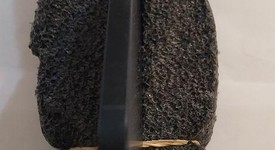 Good
													Apple iPhone 16e - Unlocked Non-US, Black, 128 GB, A3409, photo 1 of 6