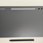 Good Samsung Galaxy Tab S10 Plus - Unlocked, 256 GB, Moonstone Gray, 12 GB, SM-X828U1