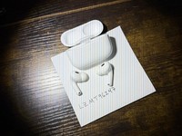 Apple AirPods Pro 2