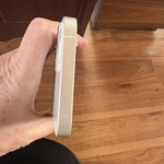 Mint Apple iPhone 13 - AT&T, 128 GB, Starlight, A2482