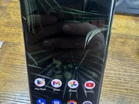 Google Pixel 6 Pro