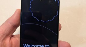 Good
													Google Pixel 8 - Unlocked, Obsidian, 128 GB, 8 GB, G9BQD, Sub-6 5G, photo 1 of 10