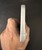 Mint Apple iPhone 16 - Unlocked, White, 128 GB, A3081