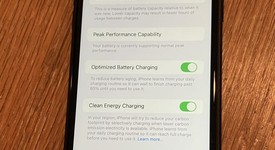 Good
													Apple iPhone Xr - Unlocked, Black, 256 GB, A1984, photo 1 of 7