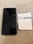 Mint Samsung Galaxy S25 Ultra - Unlocked, Jetblack, 512 GB, 12 GB, SM-S938U1