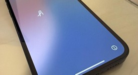 Mint
													Apple iPhone 12 - T-Mobile, Black, 64 GB, A2172, photo 2 of 8