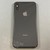 Good Apple iPhone Xs Max - Unlocked, Gray, 64 GB, A1921