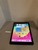 Good Apple iPad 6th Gen - Wi-Fi, Gray, 128 GB, A1893