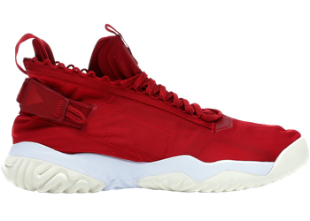 Jordan Proto React Gym Red for sale